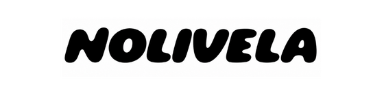 Nolivela