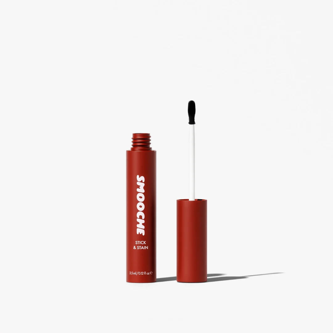 Peel-off Lip Stain